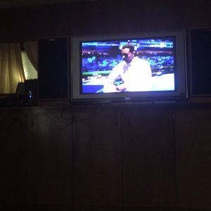 Meet your Posher, Stanley